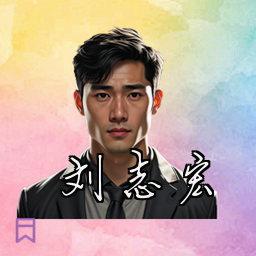 刘志宏