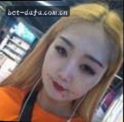 王强