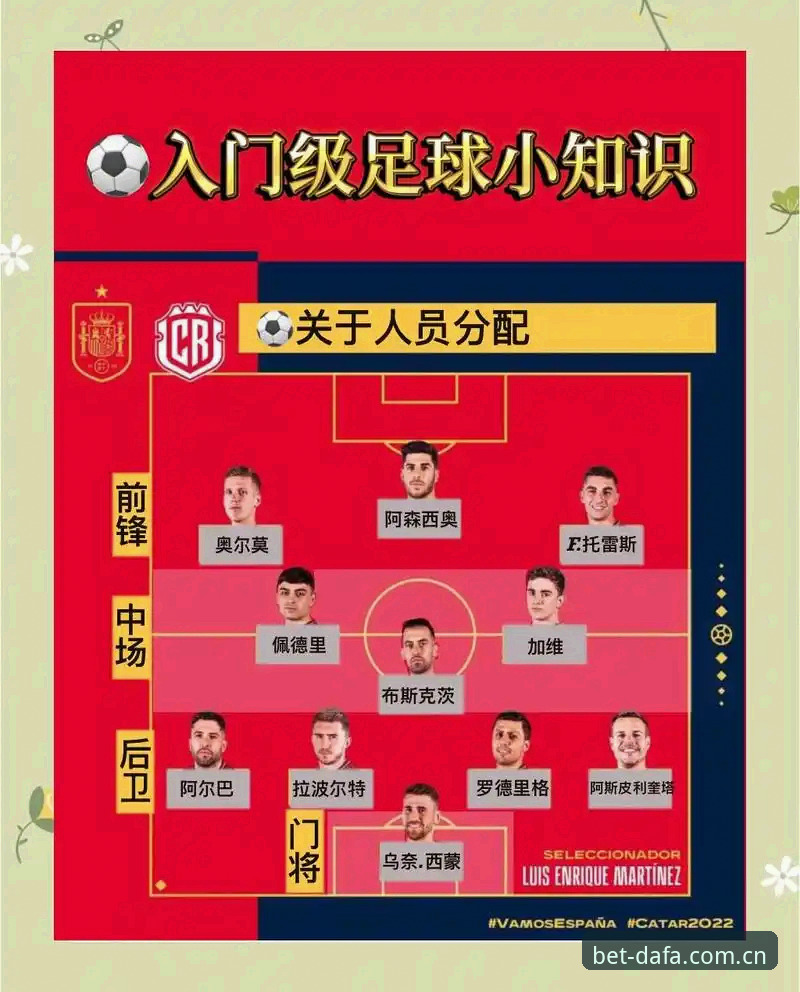 看球玩球两不误：德国队26人大名单解读与实用分析
