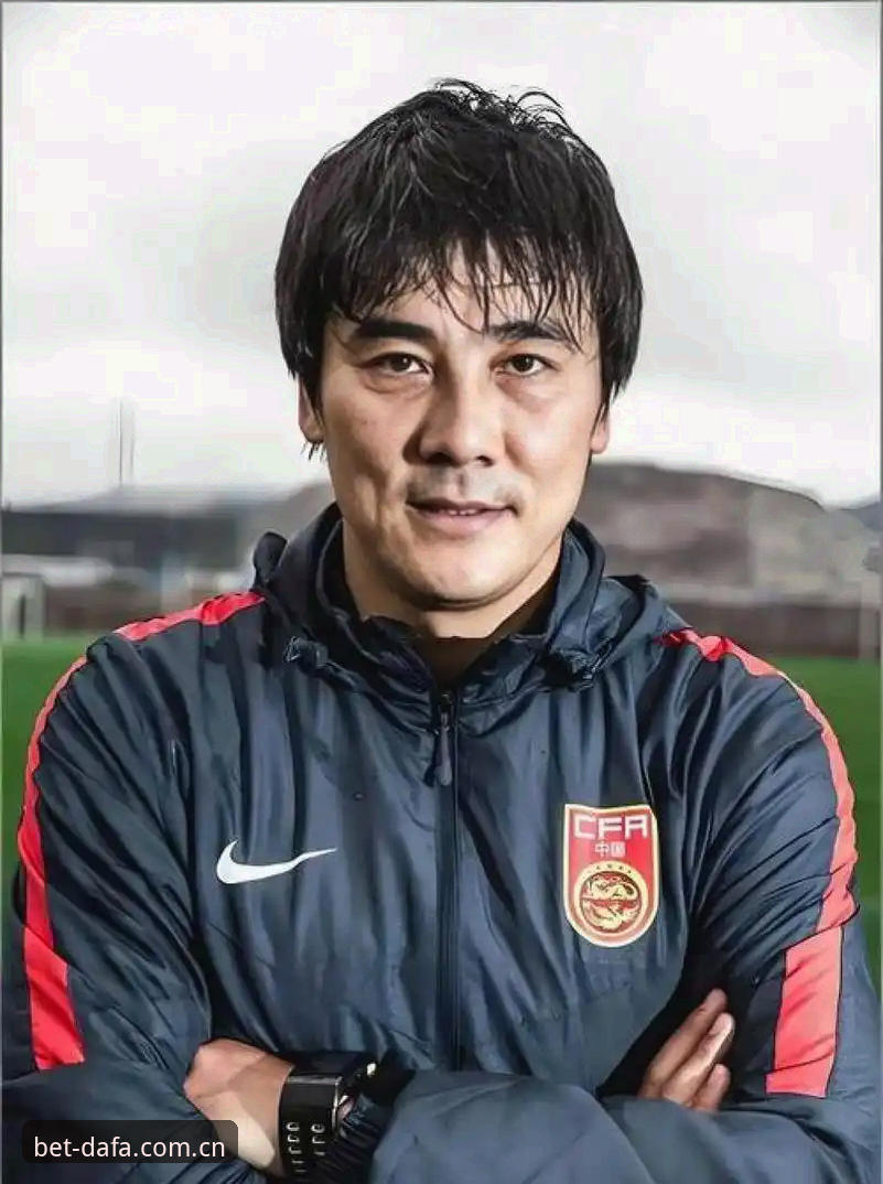 足协第三批禁足名单公布，你还能在哪里放心看球？