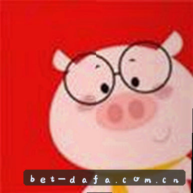 李娜