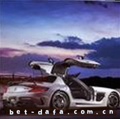刘洋
