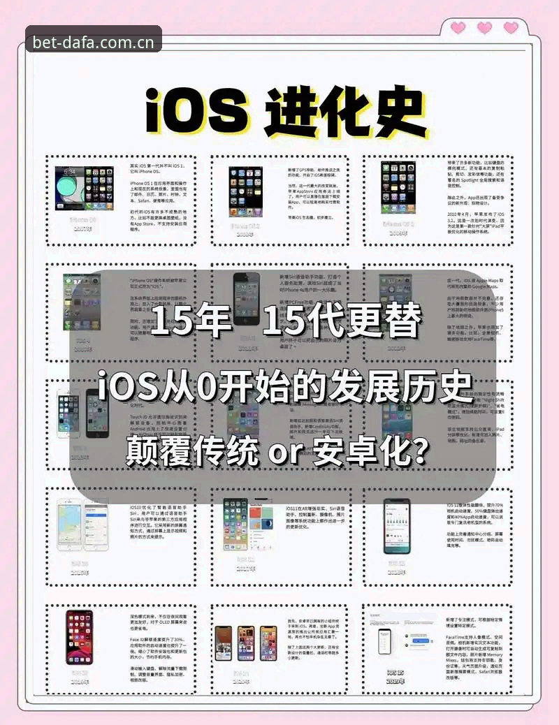 大发IOS版必备 vs 网页版：哪个更适合移动端用户？全面对比分析