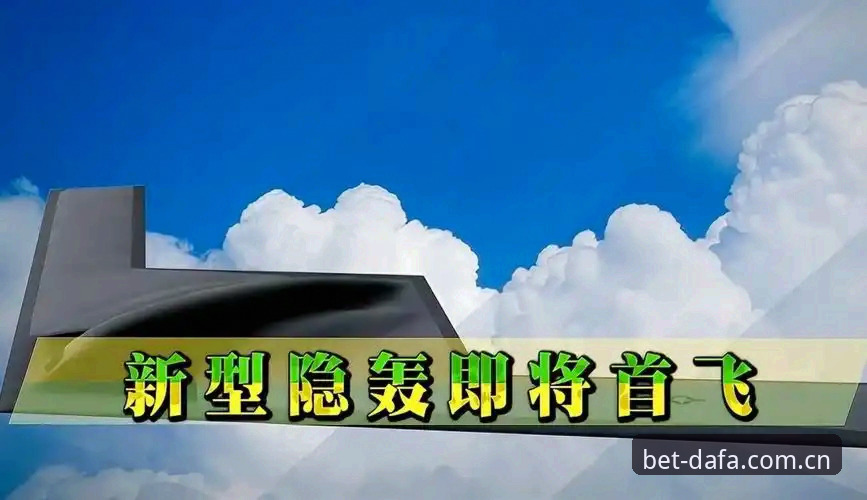 5个关键点告诉你大发靠谱吗：从A9B2账号获取到官方入口的实战指南